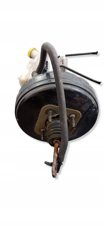 Servofreio OEM A02040C2321 para Dodge Journey image 3