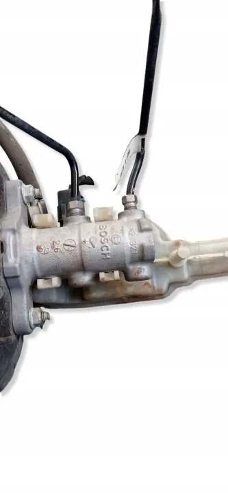 Servofreio OEM A02040C2321 para Dodge Journey image 4