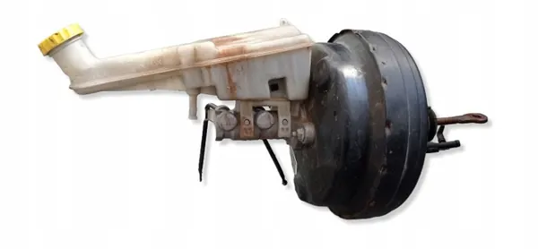 Servofreio OEM A02040C2321 para Dodge Journey image 7