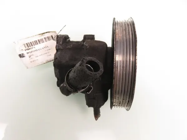 Bomba direção BMW E46 318 M43B18 OEM image 2