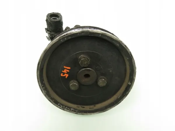 Bomba direção BMW E46 318 M43B18 OEM image 3