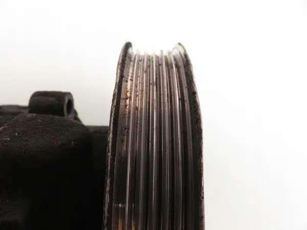 Bomba direção BMW E46 318 M43B18 OEM image 4