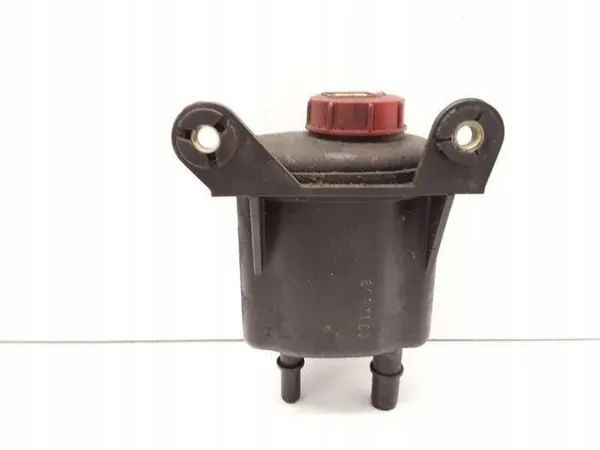 Servoreservoir Alfa Romeo 147 OEM 46768353 - Passend image 2