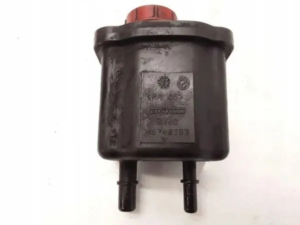 Servoreservoir Alfa Romeo 147 OEM 46768353 - Passend image 3
