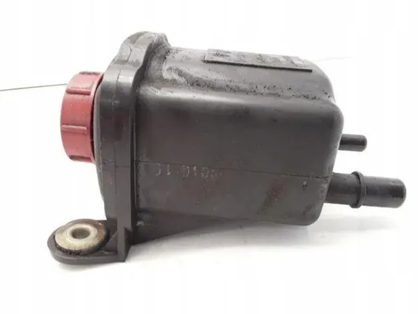 Servoreservoir Alfa Romeo 147 OEM 46768353 - Passend image 4