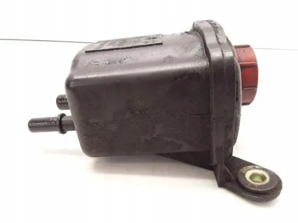 Servoreservoir Alfa Romeo 147 OEM 46768353 - Passend image 6