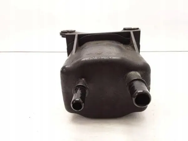 Servoreservoir Alfa Romeo 147 OEM 46768353 - Passend image 7