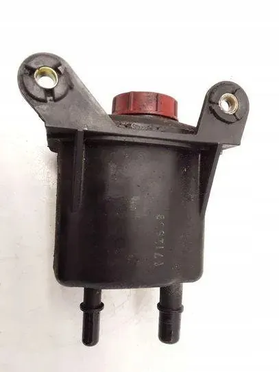 Servoreservoir Alfa Romeo 147 OEM 46768353 - Passend image 8