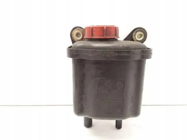 Servoreservoir Alfa Romeo 147 OEM 46768353 - Passend image 9