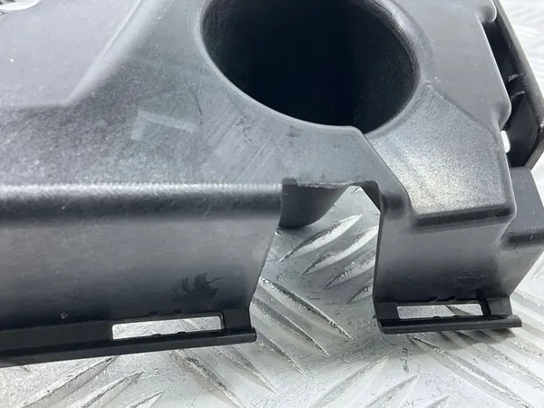 Scivolo Posteriore Sinistro AUDI A6 4G5807453B image 10