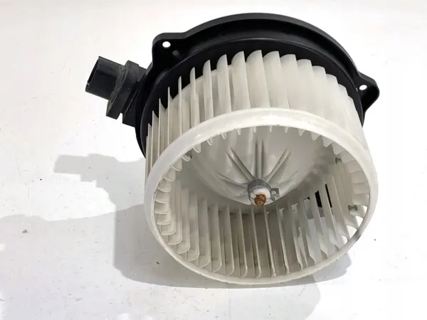 Motor do ventilador KIA EV6 OEM LORK-320-145587 image 2