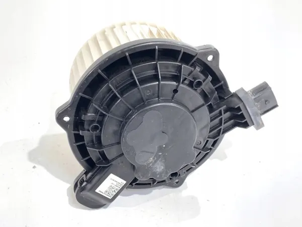 Motor do ventilador KIA EV6 OEM LORK-320-145587 image 3