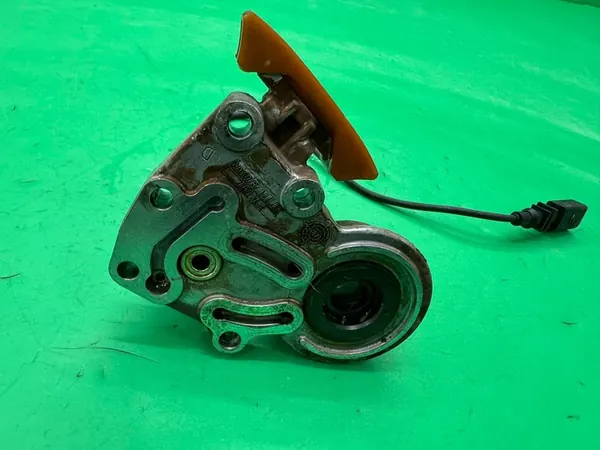 Sensor Atuador VVT 079109210D Audi A6 C6 4.2 MPI V8 image 6