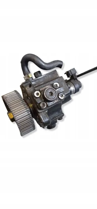 Pompe à injection haute pression Opel OEM 0445010097 image 2