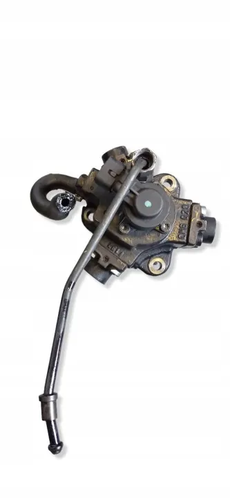 Pompe à injection haute pression Opel OEM 0445010097 image 3