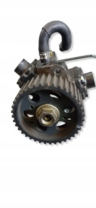 Pompe à injection haute pression Opel OEM 0445010097 image 4