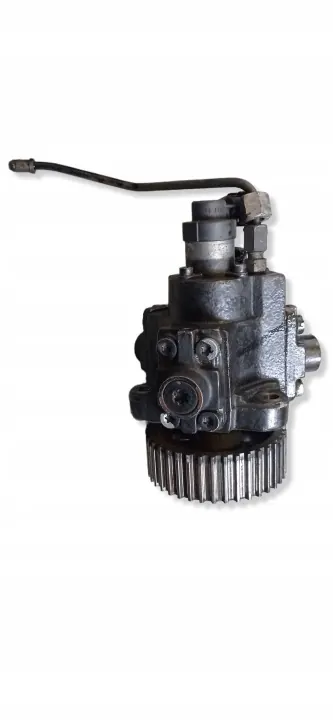 Pompe à injection haute pression Opel OEM 0445010097 image 5