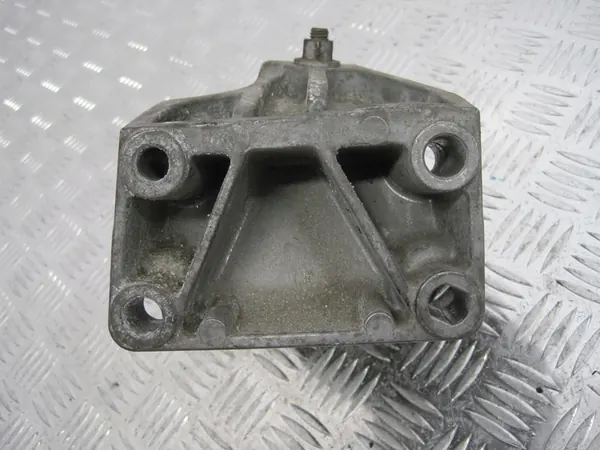 Soporte de motor Jeep Grand Cherokee 68275989AA 68252523AA image 3