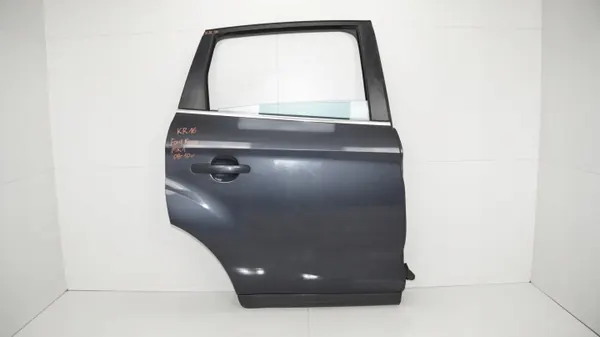 OEM 360188491 höger bakdörr för Ford Kuga MK1 image 2