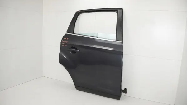 OEM 360188491 höger bakdörr för Ford Kuga MK1 image 3