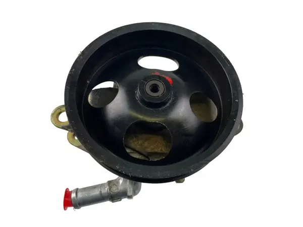 Bomba de dirección Nissan OE 8H305-A image 3