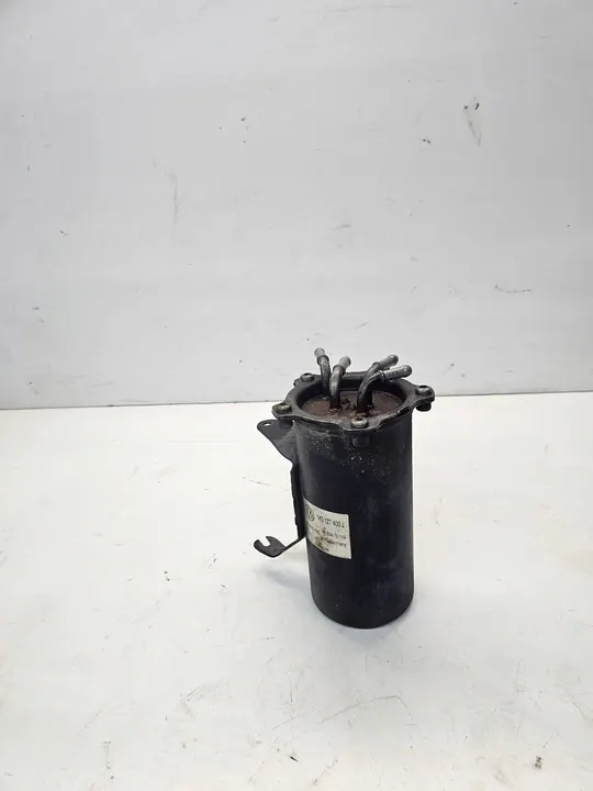 Polttoainesuodattimen kotelo Audi A3 8P VW Seat 1K0127400J image 2