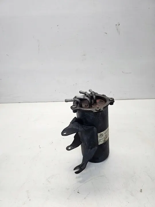 Polttoainesuodattimen kotelo Audi A3 8P VW Seat 1K0127400J image 3