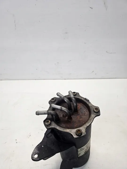 Polttoainesuodattimen kotelo Audi A3 8P VW Seat 1K0127400J image 4