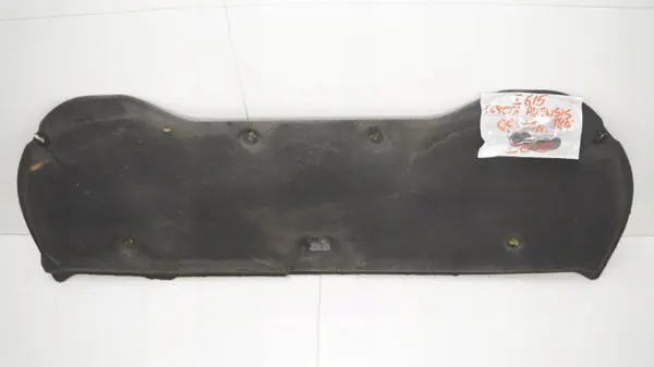 Isolamento do capô OEM 360208745 para Toyota Avensis T27 image 2