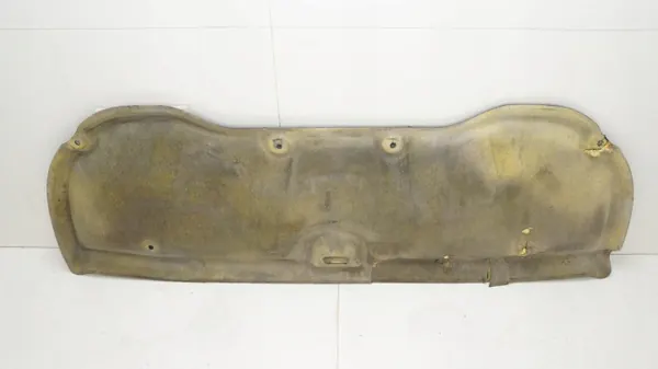 Isolamento do capô OEM 360208745 para Toyota Avensis T27 image 3
