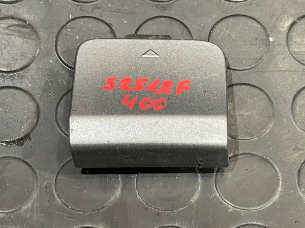 BMW 6-serien dragkrokstäck OEM 8050383 S2512F400 image 2