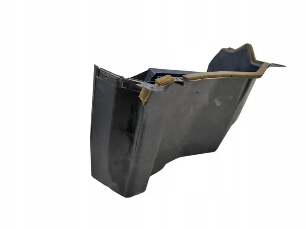 Innenraumfiltergehäuse OEM 55038179AF für Chrysler 300C image 3