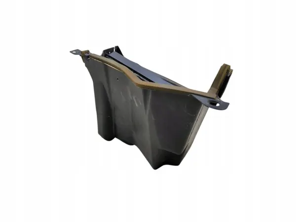 Innenraumfiltergehäuse OEM 55038179AF für Chrysler 300C image 4