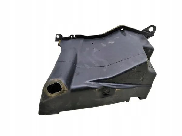 Innenraumfiltergehäuse OEM 55038179AF für Chrysler 300C image 5