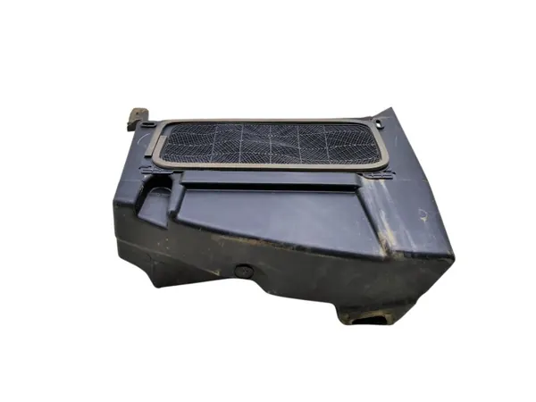 Innenraumfiltergehäuse OEM 55038179AF für Chrysler 300C image 6