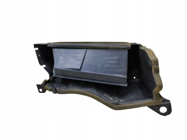 Innenraumfiltergehäuse OEM 55038179AF für Chrysler 300C image 7
