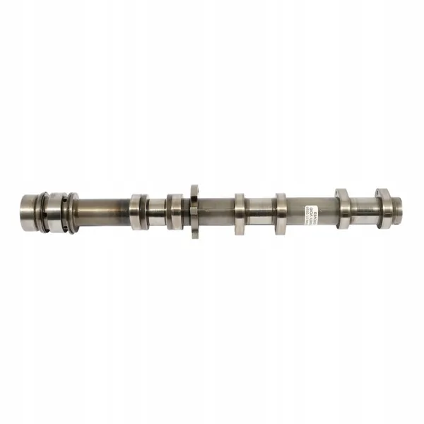 Audi A4 B8 S5 8T 3.0 TFSI Uitlaatnokkenas OEM 06E109102BT image 2