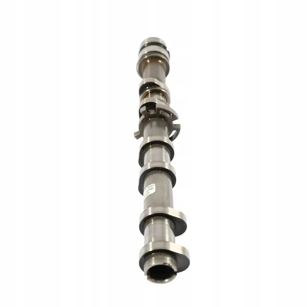 Audi A4 B8 S5 8T 3.0 TFSI Uitlaatnokkenas OEM 06E109102BT image 10