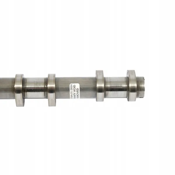 Audi A4 B8 S5 8T 3.0 TFSI Uitlaatnokkenas OEM 06E109102BT image 3