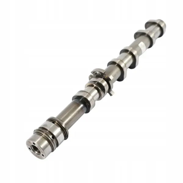 Audi A4 B8 S5 8T 3.0 TFSI Uitlaatnokkenas OEM 06E109102BT image 4