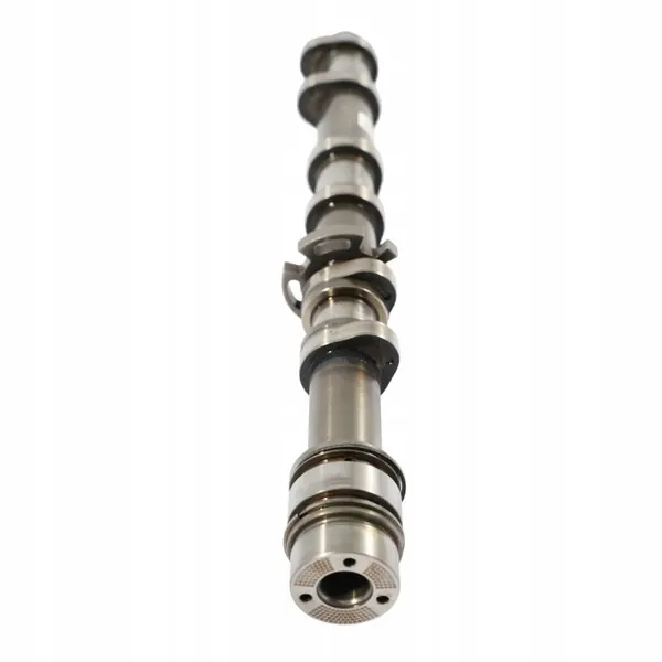 Audi A4 B8 S5 8T 3.0 TFSI Uitlaatnokkenas OEM 06E109102BT image 5