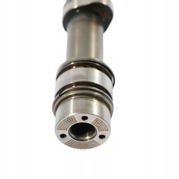 Audi A4 B8 S5 8T 3.0 TFSI Uitlaatnokkenas OEM 06E109102BT image 6
