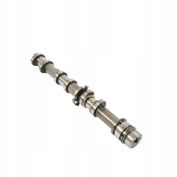 Audi A4 B8 S5 8T 3.0 TFSI Uitlaatnokkenas OEM 06E109102BT image 7