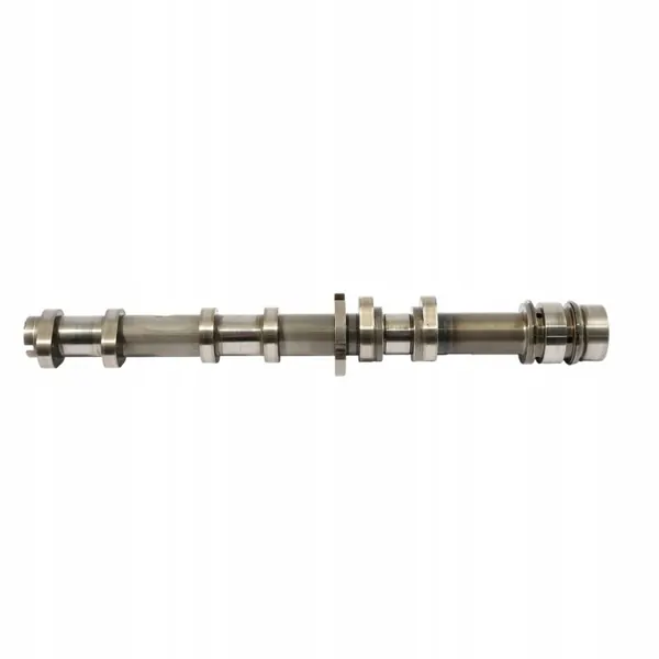Audi A4 B8 S5 8T 3.0 TFSI Uitlaatnokkenas OEM 06E109102BT image 8