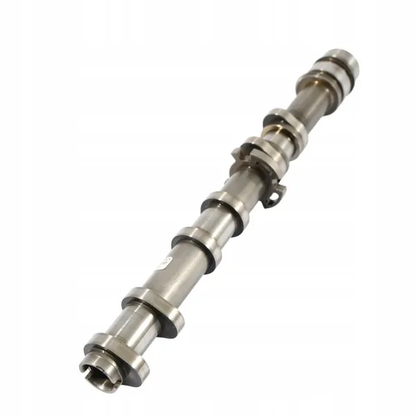 Audi A4 B8 S5 8T 3.0 TFSI Uitlaatnokkenas OEM 06E109102BT image 9