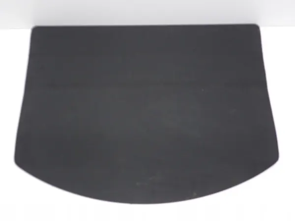 Tesla Model Y Heckkofferraumablage OEM 22R - Gebraucht image 2