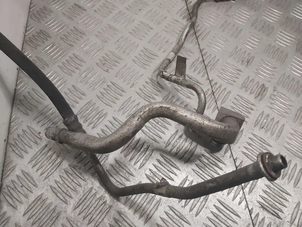 Fiat OE 51751096 Ilmastointijohdin image 2