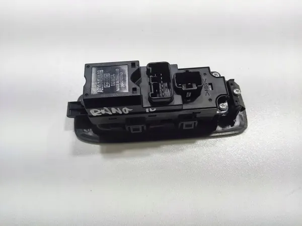 Linker voorraam schakelaar Ford Ranger IV V image 3