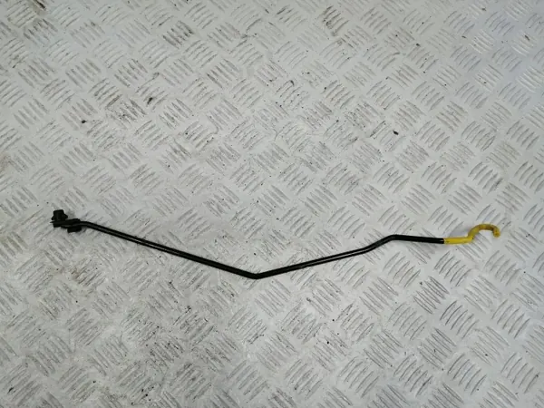 Peugeot 208 Motorhaubenstütze OEM FRE59114 - Gebraucht image 2