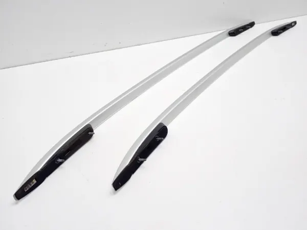 Barras de techo OEM 5E9860033 para Skoda Octavia III image 5